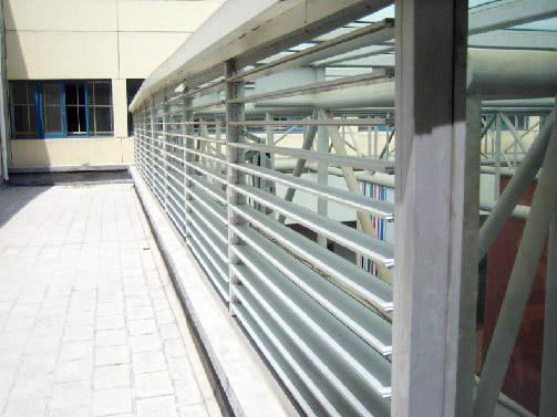 電動(dòng)百葉窗 電動(dòng)百葉窗