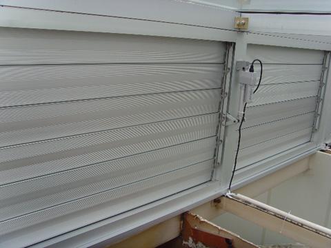 電動(dòng)百葉窗廠家 電動(dòng)百葉窗廠家