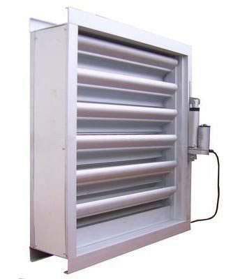 百葉窗生產(chǎn)廠家 百葉窗生產(chǎn)廠家