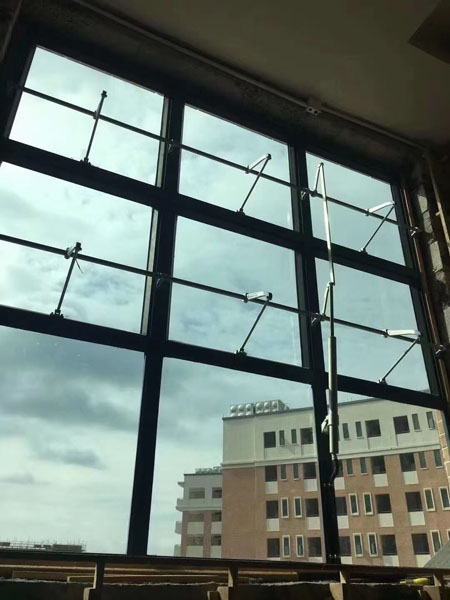 案例3.jpg 案例3.jpg