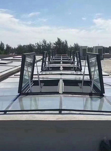 案例5.jpg 案例5.jpg