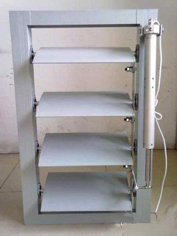 電動百葉窗.jpg