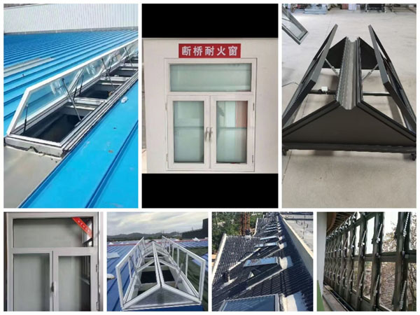 消防排煙窗安裝實例.jpg